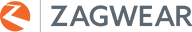 Zagwear
